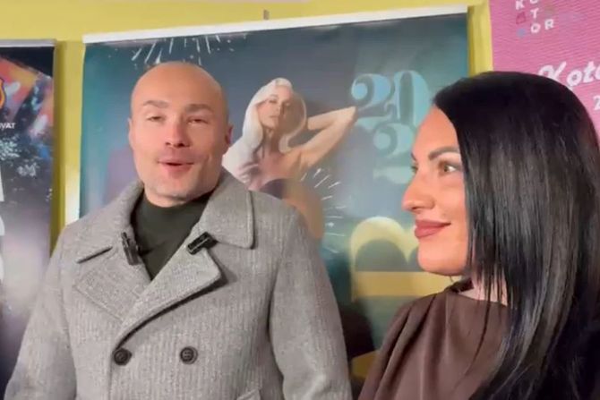 Aleksandar Sofronijević