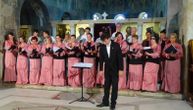 Pevačko društvo "Preobraženje" večeras slavi 20 godina – ostvaren san dece sa Pašinog brda
