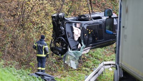 Međuvršje, saobraćajna nesreća, Ovčarsko kablarske klisura, cacak, pronadjeno vozilo