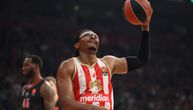 Zvezda - Olimpijakos: Drama na Kipru!