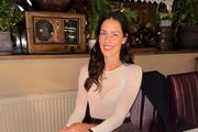 Ana izgleda kao avion, a Bastijan se ZAPUSTIO: Posle ovih slika, internet bruji o njihovom izgledu