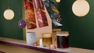 Probali smo kafe sa tamarindom, cimetom, hibiskusom: Nespresso praznični ukusi polako osvajaju sva čula