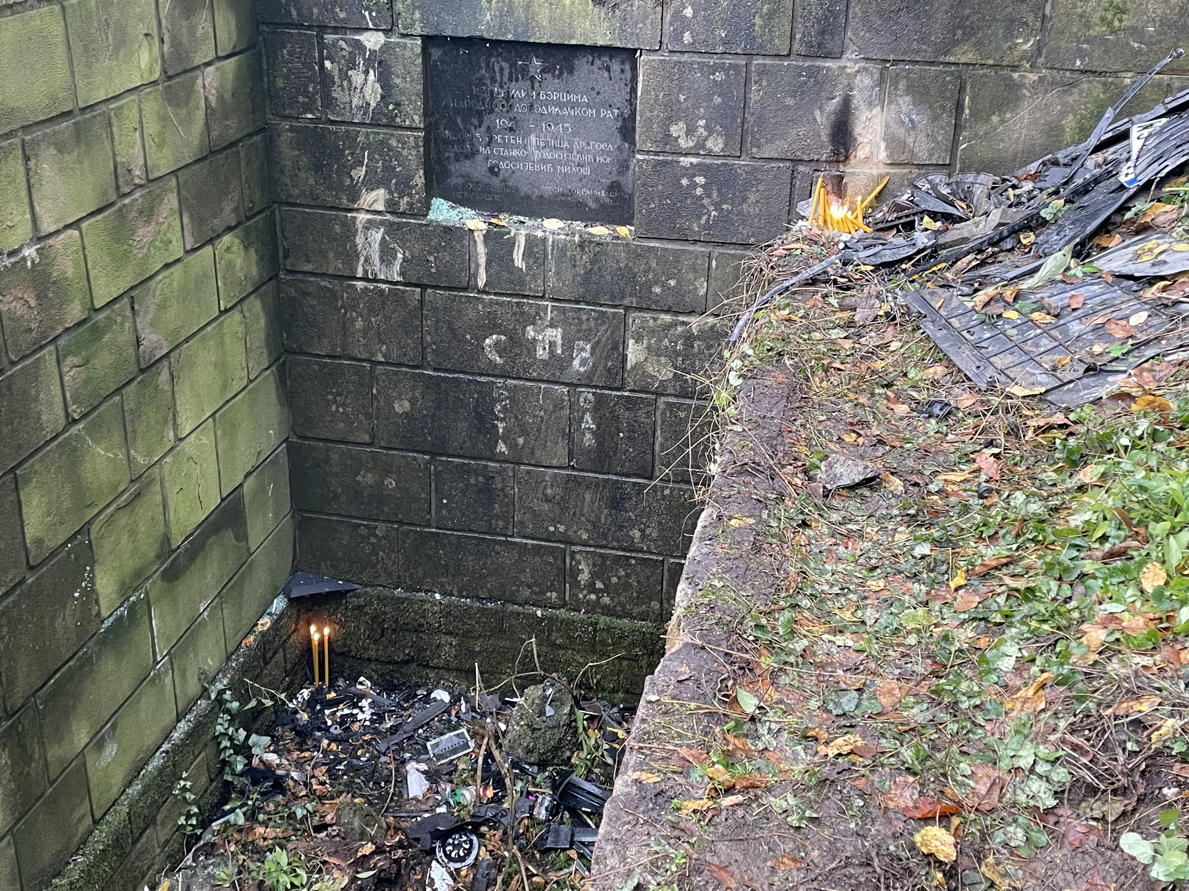 SKANDAL Kija se oglasila nakon Anine pogibije i jasno aludirala na muža Katarine Živković: "Bila je..."