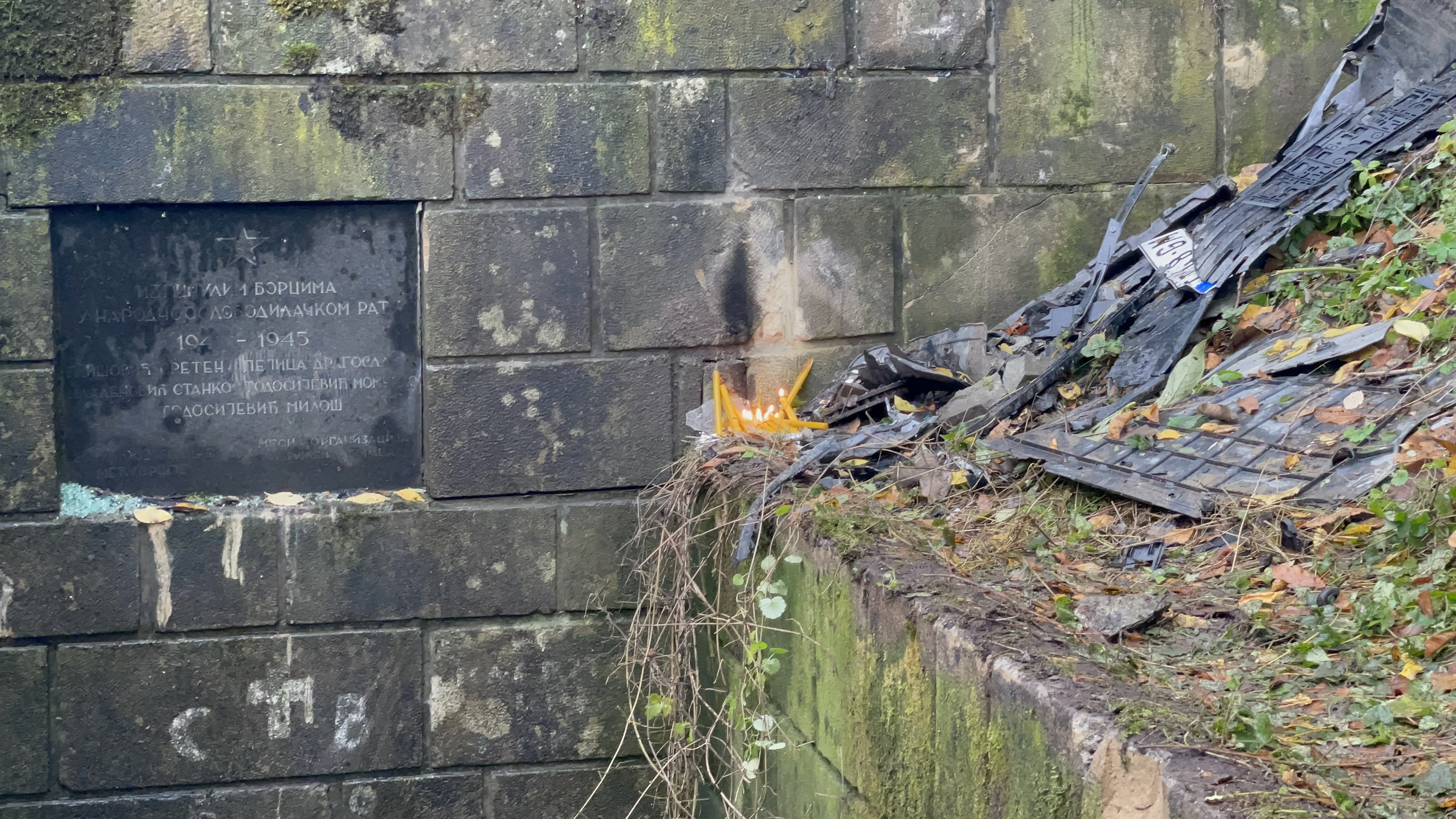 SKANDAL Kija se oglasila nakon Anine pogibije i jasno aludirala na muža Katarine Živković: "Bila je..."