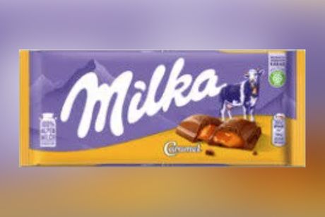 Povlačenje proizvoda