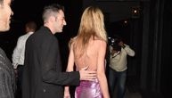 Drogiranu je iznose iz hotelskog bara: Ovaj snimak zauvek će pratiti glumicu 
