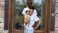 Potpuno su oslepeli nakon brutalnog napada: Sada ih mnogi osuđuju što su dobili dete