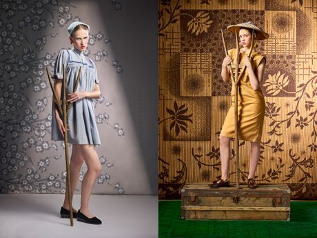 Sprski fotograf Pavel Surovi osvojio sa svojim Vilama srebrnu medalju u Sloveniji