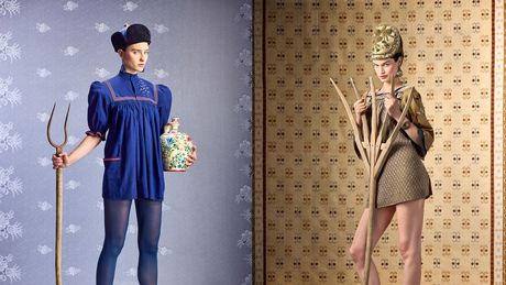 Sprski fotograf Pavel Surovi osvojio sa svojim Vilama srebrnu medalju u Sloveniji