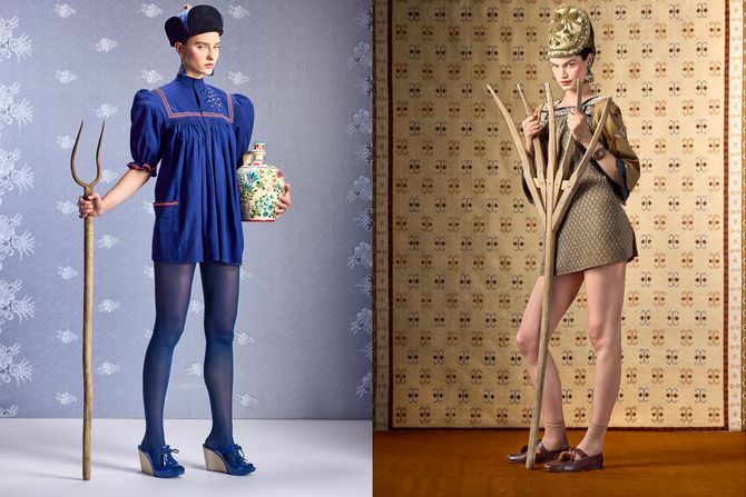 Sprski fotograf Pavel Surovi osvojio sa svojim Vilama srebrnu medalju u Sloveniji