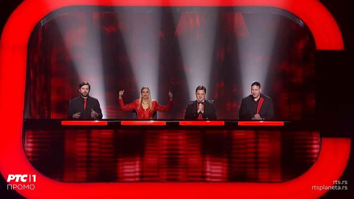 "Za razliku od mojih muških kolega...": Pogledajte šta je Tragač Žarko poklonio koleginici Milici za 8. mart