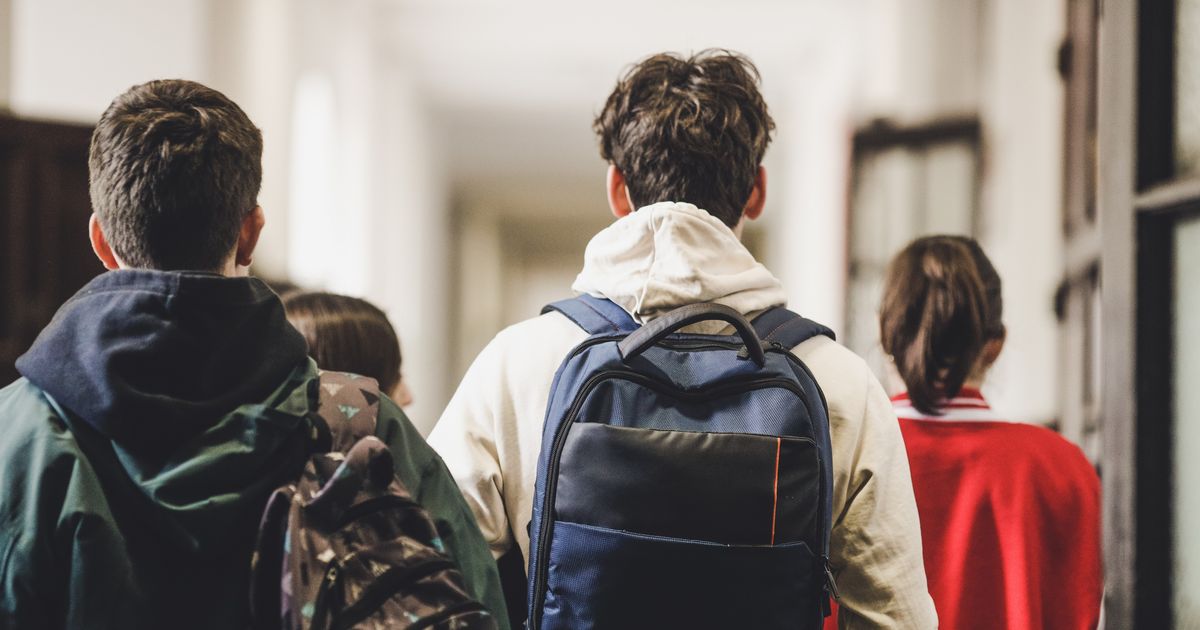 Čak 65% školske dece radiće u PROFESIJAMA koje još nisu izmišljene: Ovo će biti KLJUČNE VEŠTINE u budućnosti