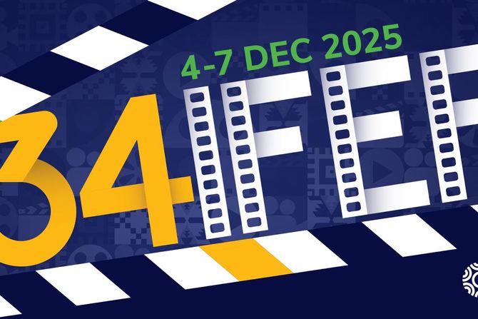 Etnofloški filmski festival