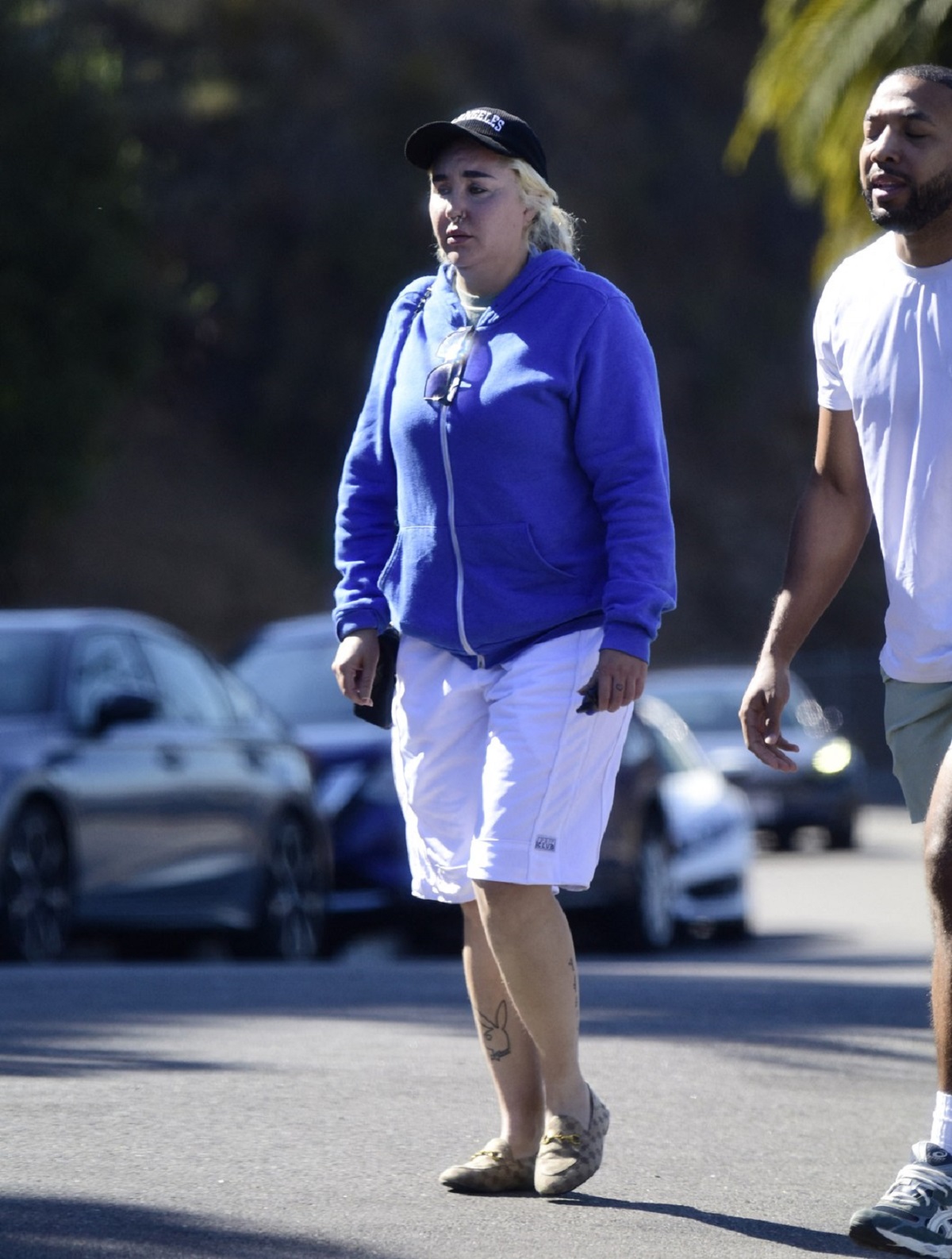 MILIONI U KASI PRESUŠILI i svakog dana sve više propada: Imala je najviše fanova, sad OKREĆU GLAVU