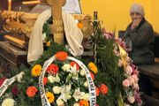 Ne mogu da vas sahrane ako vam fali jedan papir: Nije svaki krst isti, sveštenik govorio šta sve Srbi ne znaju