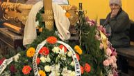 Ne mogu da vas sahrane ako vam fali jedan papir: Nije svaki krst isti, sveštenik govorio šta sve Srbi ne znaju