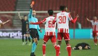 Sudijski ekspert iz Rumunije potvrdio da je Zvezda oštećena protiv FCSB-a