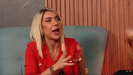 "Tad skidam gaće i ne pitam!" Jovana Jeremić otkrila šta je "pali" kod muškarca, ovome ne može da odoli