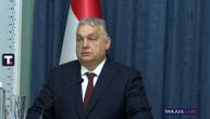 Da li je ovo najbolje rešenje za NIS: Orban rešava krizu i zalaže se za srpske interese?