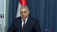 Orban poručio iz Subotice: Rafinerija Pančevo ostaje srpska, Mađarska spremna za saradnju