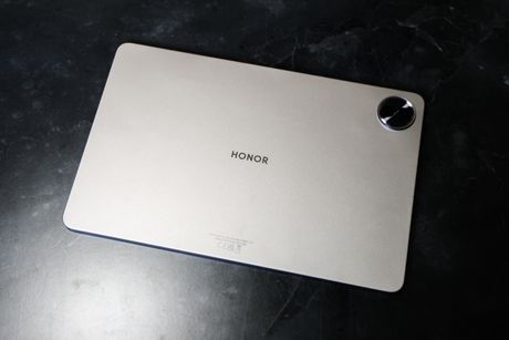 HONOR Pad 10