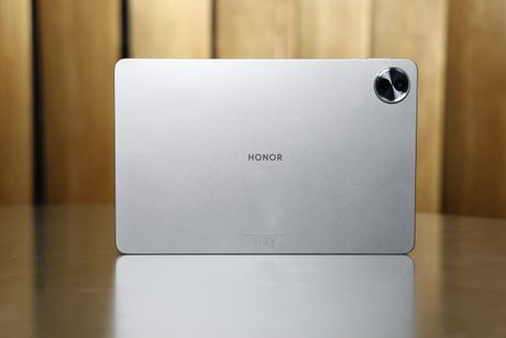 HONOR Pad 10