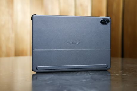 Huawei MatePad 11.5