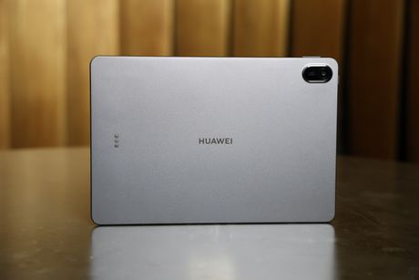 Huawei MatePad 11.5