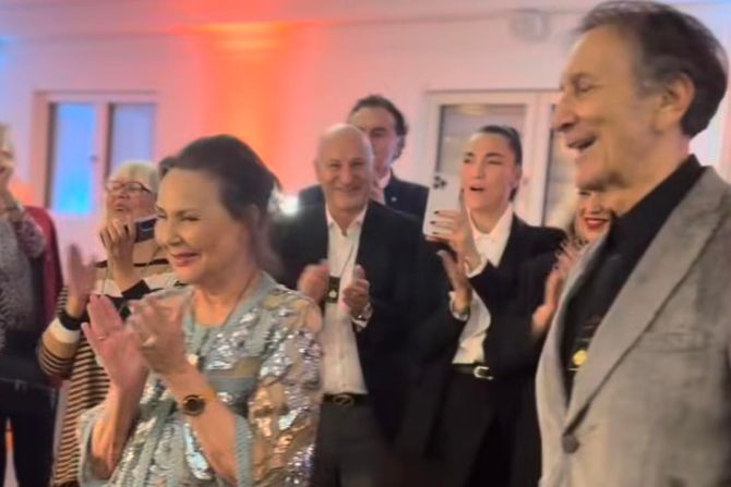 Filip Cepter Madlena