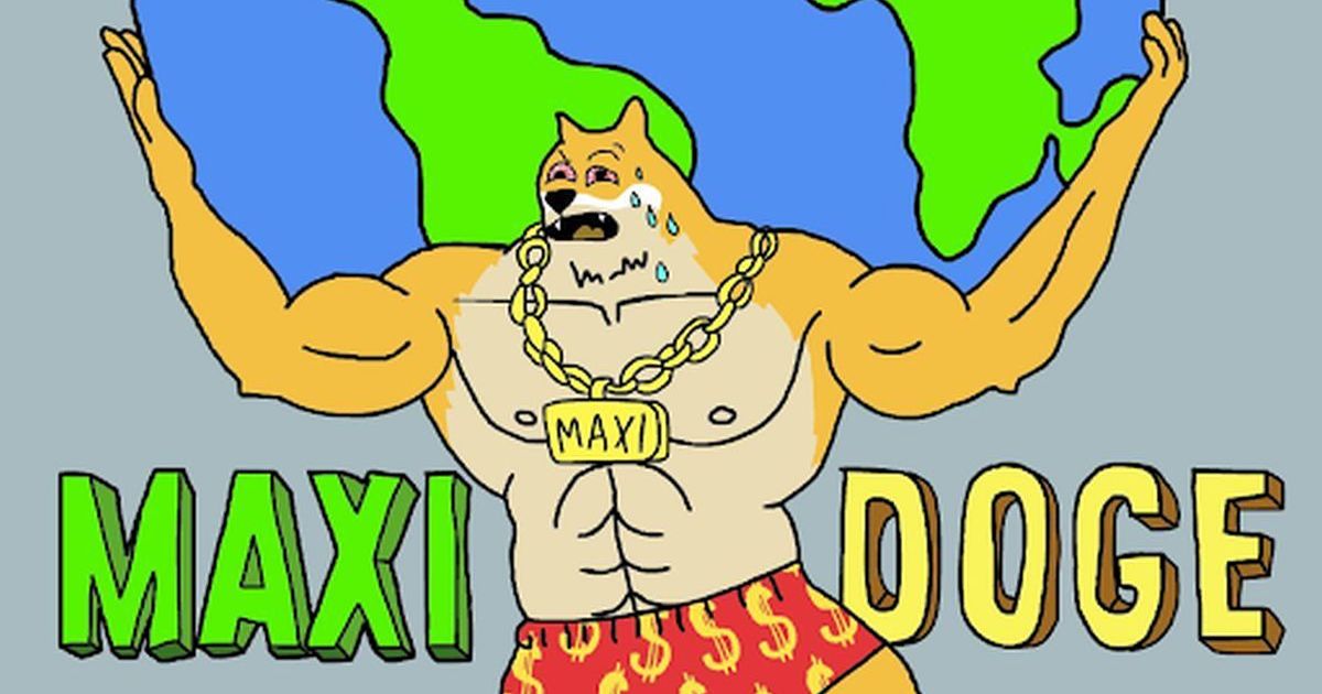 Grayscaleov Dogecoin ETF podbacio