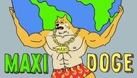 Grayscaleov Dogecoin ETF podbacio - Tržište traži novog alfu, a Maxi Doge bi mogao biti taj kandidat
