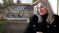 Ispovest učiteljice Marije koja je spasila đaka: Smejali se kako je došao u školu, čas je odmah morao da stane