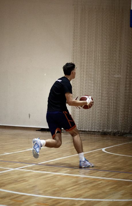 Peta osnovna škola Sarajevo