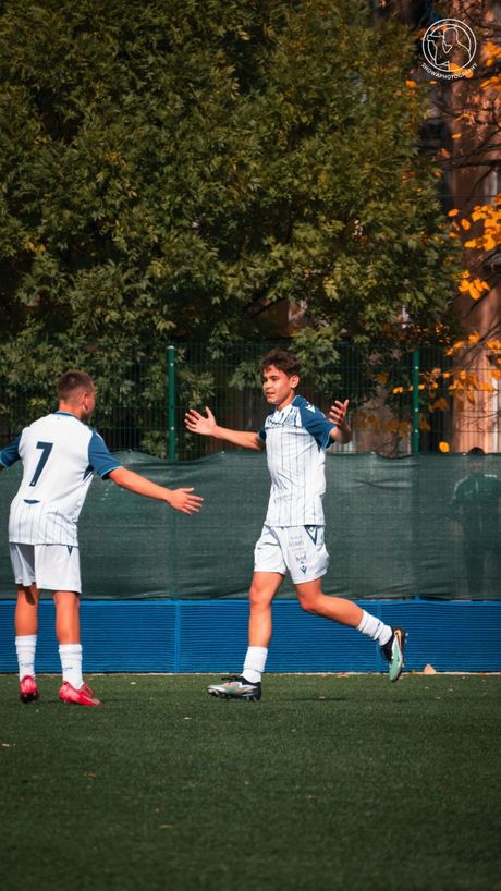 Peta osnovna škola Sarajevo