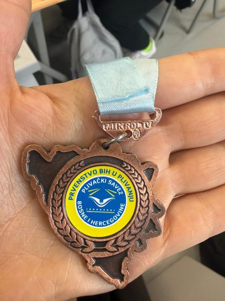 Peta osnovna škola Sarajevo