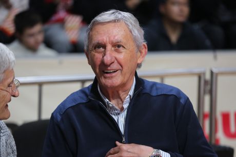 Srbija - Švajcarska, Košarka