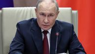 Putin opet preti Ukrajini: "Ako nećete milom..."
