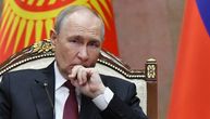 Putin otkrio kada će se završiti rat u Ukrajini: Poznato ko je otišao na pregovore u Abu Dabiju