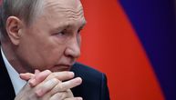 Putin udario na najbogatije Ruse i tajkune - evo šta je tražio od njih!