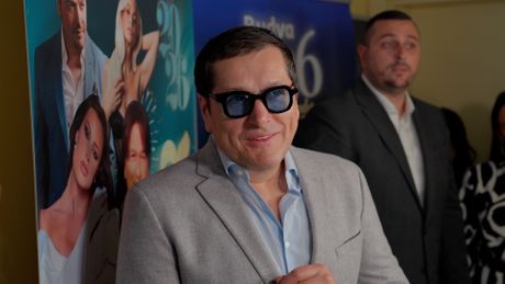 Crna Gora, Herceg Novi