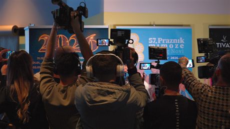 Crna Gora, Herceg Novi