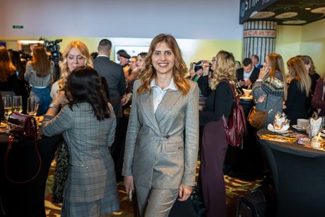 Crna Gora, Herceg Novi