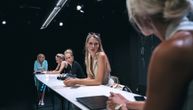RUTA festival sedmi put u Beogradskom dramskom pozorištu: Poznat program, cena predstave 500 dinara