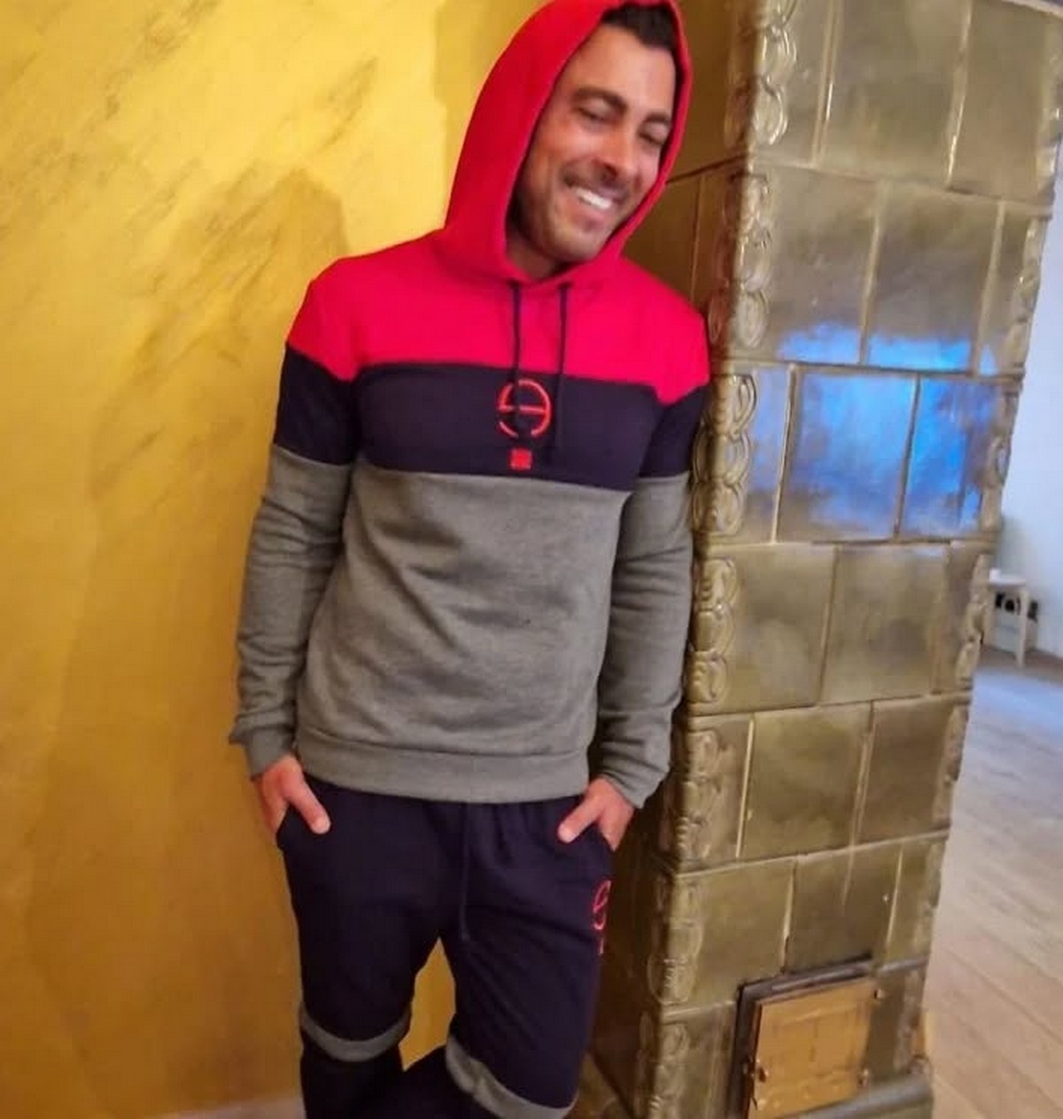 Ćertić dobio 20 meseci zatvora, Jovana Jeremić ga tužila zbog javnih prozivki: "Nakazo sa kvazi poslanikom"