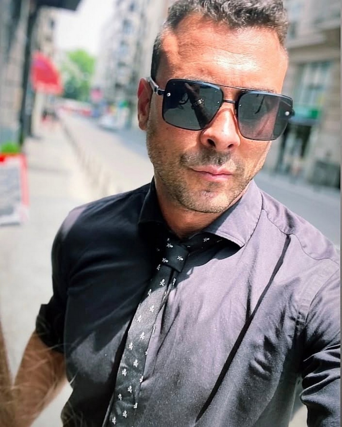 Prodao stan i otišao u Novi Sad zbog 13 godina mlađe! Uroš je oženio posle mesec dana veze: "Promenilo se sve"