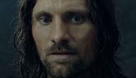 Vigo Mortensen je umalo odbio ulogu Aragona u "Gospodaru prstenova", a jedan čovek je spasao situaciju