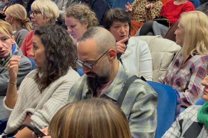 Marko Stanojlović Luis