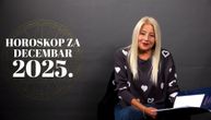 POSLEDNJI mesečni horoskop u 2025: Druga polovina decembra idealna za VIŠE ZNAKOVA, 1 znak će posebno da uživa
