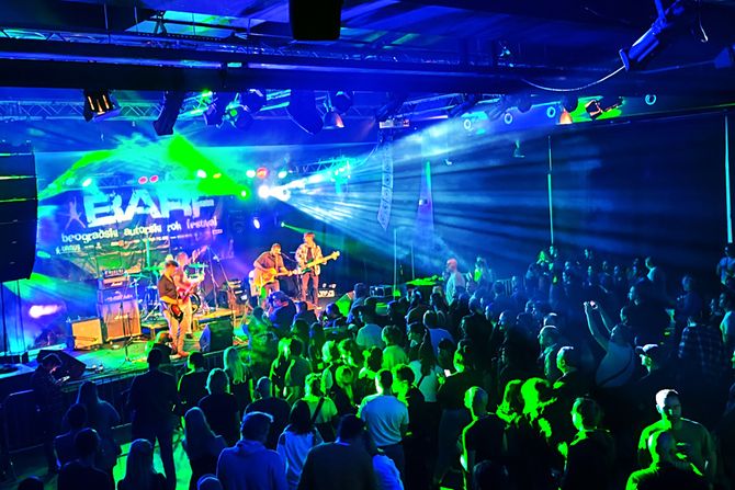 BARF13 foto Nemanja Savić