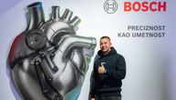 Preciznost kao umetnost: Bosch kaiševi, tihi heroji mehanike koji drže sve pod kontrolom